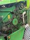 Empacadora gigant - John Deere - 568