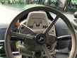 Tractor agrícola - John Deere - 6r 185