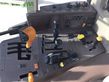 Tractor agrícola - John Deere - 6125 m