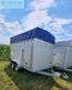 Remolqu agrícola -  - vt 2500 premium