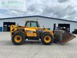 Telescopica - JCB - 535-95