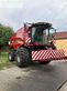 Cosechadora de Cereal - Case IH - axial flow 6130