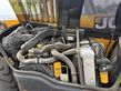 Telescopica - JCB - 541-70 agri plus