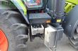Tractor agrícola - Claas - arion 660 cmatic - stage v ceb