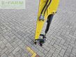 Excavadora - Wacker Neuson - et 16