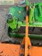 Grada rotativa - Amazone - ke403