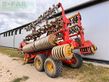 Grada de disco -  - carrier 925