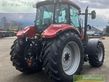 Tractor agrícola - Case IH - 105 u farmall