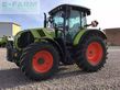 Tractor agrícola - Claas - arion 530