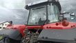 Tractor agrícola - Massey Ferguson - 7624 dyna vt