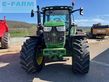 Tractor agrícola - John Deere - 6155r
