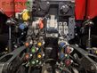 Tractor agrícola - Case IH - puma 260 cvxdrive