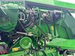Cosechadora de Cereal - John Deere - t670i + 725x
