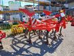 Cultivador - Pöttinger - Synkro 3030