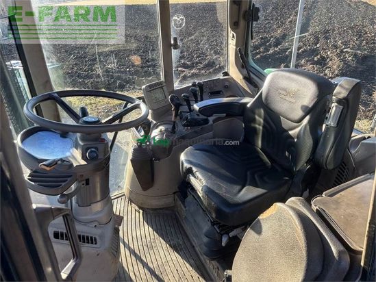 Tractor agrícola - John Deere - 6230 premium