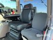 Tractor agrícola - Massey Ferguson - 8s.305 dyna-vt exclusive
