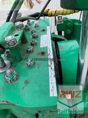 Arado -  - regent titan 200 s