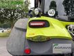 Tractor agrícola - Claas - axion 830 cmatic cebis