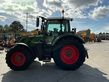 Tractor agrícola - Fendt - 724 profi plus tractor (st27728)