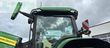 Tractor agrícola - John Deere - 8R 340