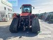 Tractor agrícola - Case IH - quadtrac 485