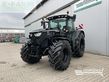 Tractor agrícola - John Deere - 6r185