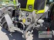 Tractor agrícola - Claas - axion 830 cmatic cebis