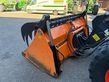 Telescopica - Bobcat - tl43.80hf