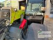Telescopica - Claas - scorpion 741 varipower