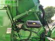 Empacadora gigant - John Deere - v461m - paket für rundballenpr