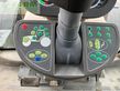 Tractor agrícola - Fendt - 824 vario