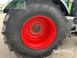 Tractor agrícola -  - 724 gen6 profi plus