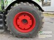 Tractor agrícola - Fendt - 942 vario gen-7 profi+ setting2