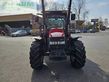 Tractor agrícola - Case IH - jxu 105 allrad
