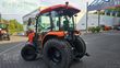 Tractor agrícola - Kubota - l2-622