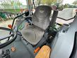 Tractor agrícola - Deutz-Fahr - 5090.4 d