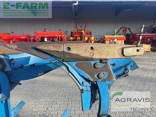 Arado - Rabe - albatros 110