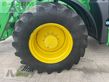 Tractor agrícola - John Deere - 6r185 6 r185 mit fl