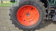 Tractor agrícola - Claas - arion 520 cis