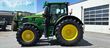Tractor agrícola - John Deere - 6R 250