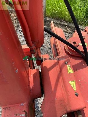 Arado - Vogel & Noot - xms 1050