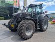 Tractor agrícola - Deutz-Fahr - agrotorn 6180 ttv warrior