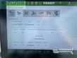 Tractor agrícola - Fendt - 724 vario gen6 profi plus