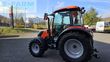 Tractor agrícola - Kubota - m4-063 cab