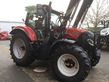 Tractor agrícola - Case IH - maxxum 145 mc ad 8 MC