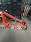 Grada rotativa - Maschio - dc 3000