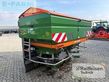 Esparcidor - Amazone - za-ts 4200 ultra
