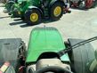Tractor agrícola - Fendt - 720profi tractor (st26620)
