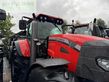 Tractor agrícola - McCormick - ttx 190 xtraspeed
