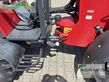 Minicargadora - Schaffer - 4670